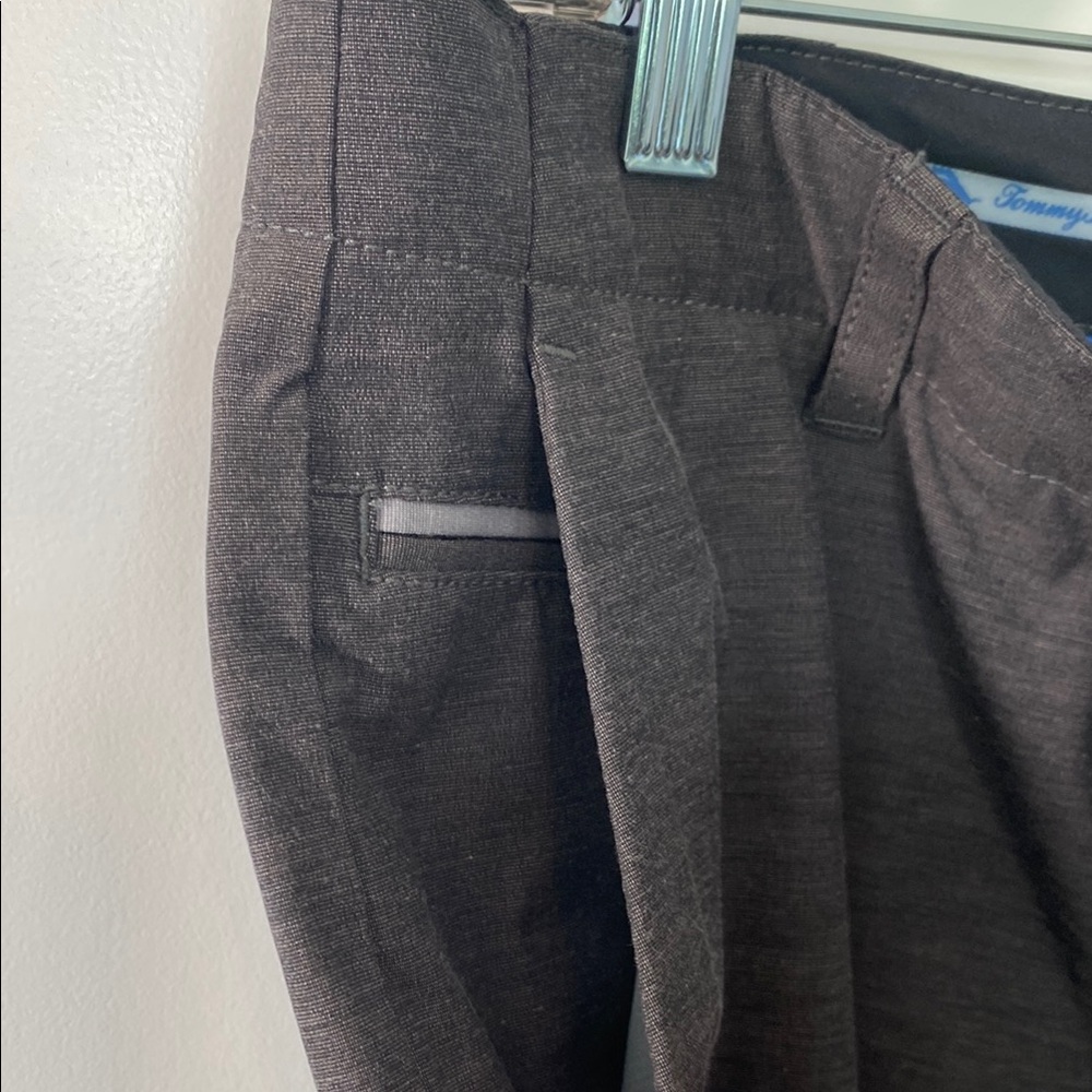 Men's Tommy Bahama Acitive Short - Picture 4 of 12